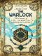 [The Secrets of the Immortal Nicholas Flamel 05] • The Warlock